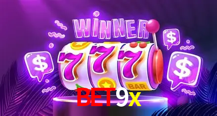Desvendando o Mundo dos Jogos Virtuais na bet9x