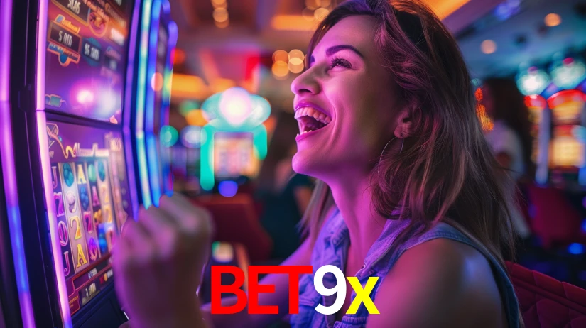 bet9x - Cassino do Fogo Vivo - bet9x.com