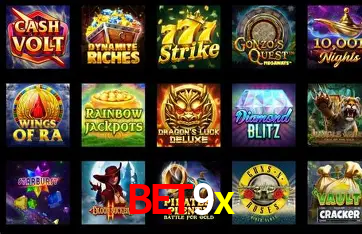 A Emoção da Loteria na bet9x: Uma Chance de Mudança de Vida