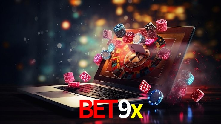 Casino VIP bet9x