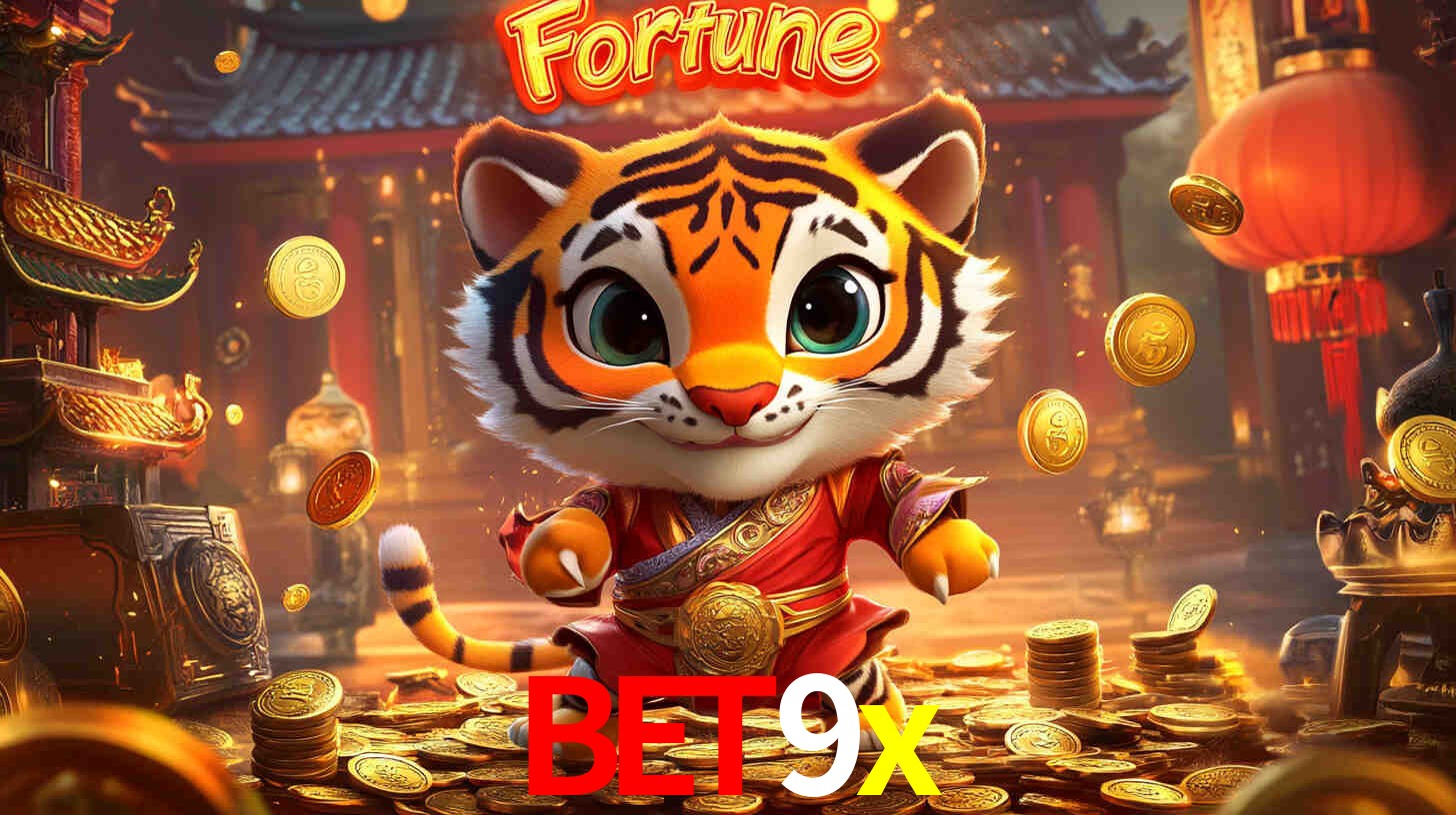 Estratégias Crash Games bet9x