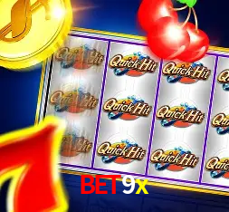 Desvendando o Mundo dos Jogos Virtuais na bet9x