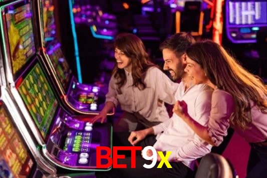 Estatísticas Crash Games bet9x