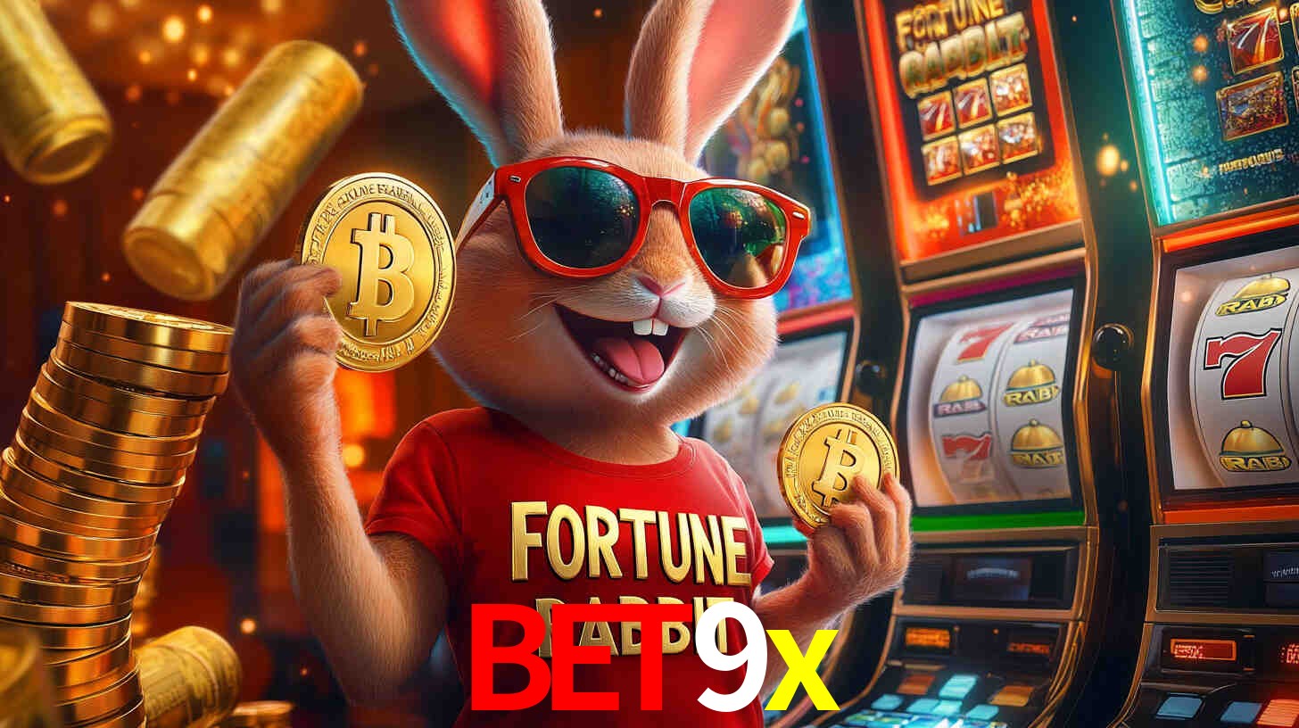 Estatísticas Crash Games bet9x
