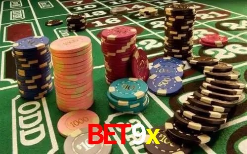 PIX Instantâneo bet9x