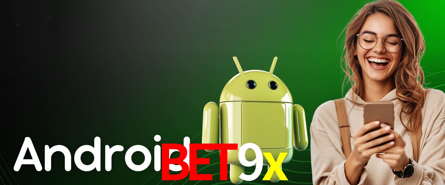 A Experiência Imersiva dos Cassinos Ao Vivo no bet9x