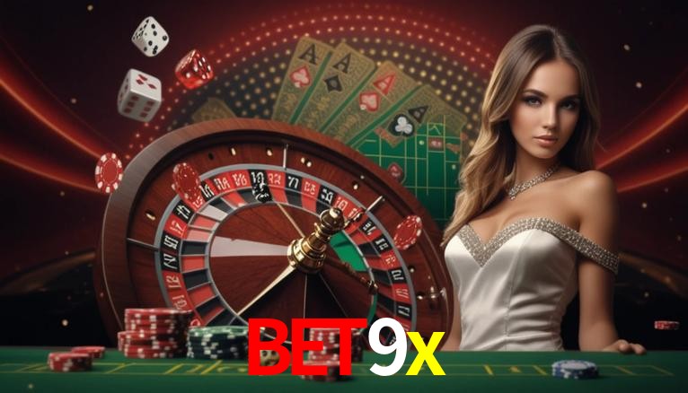 A Revolução dos Aplicativos de Jogos no 330bet