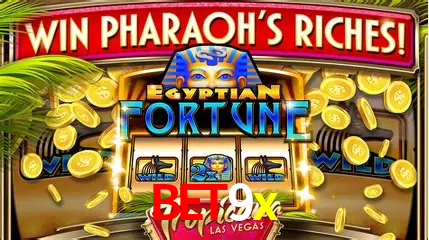 A Revolução dos Aplicativos de Jogos no bet9x