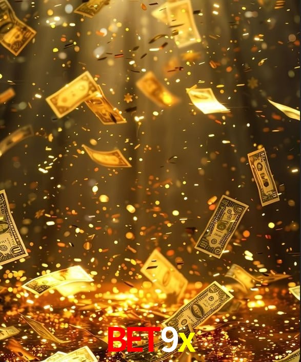Casino VIP bet9x