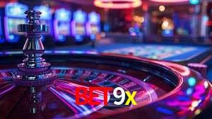 Segurança 2FA bet9x