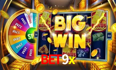 Explorando a Categoria de Eventos em Apostas na bet9x
