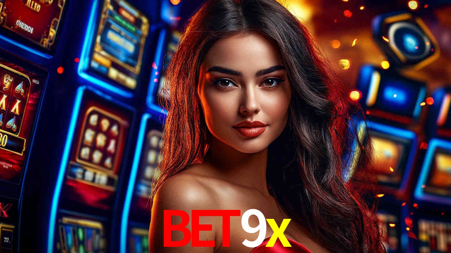 Apostas de Basquete bet9x