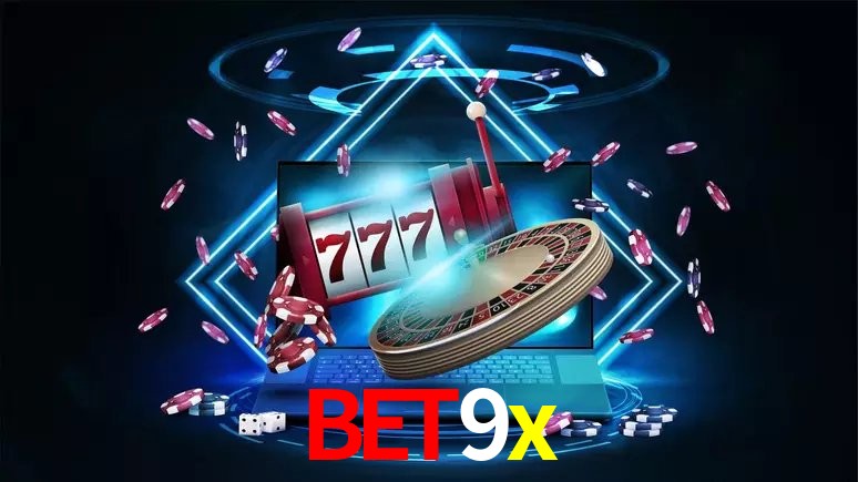 Experiência VIP bet9x
