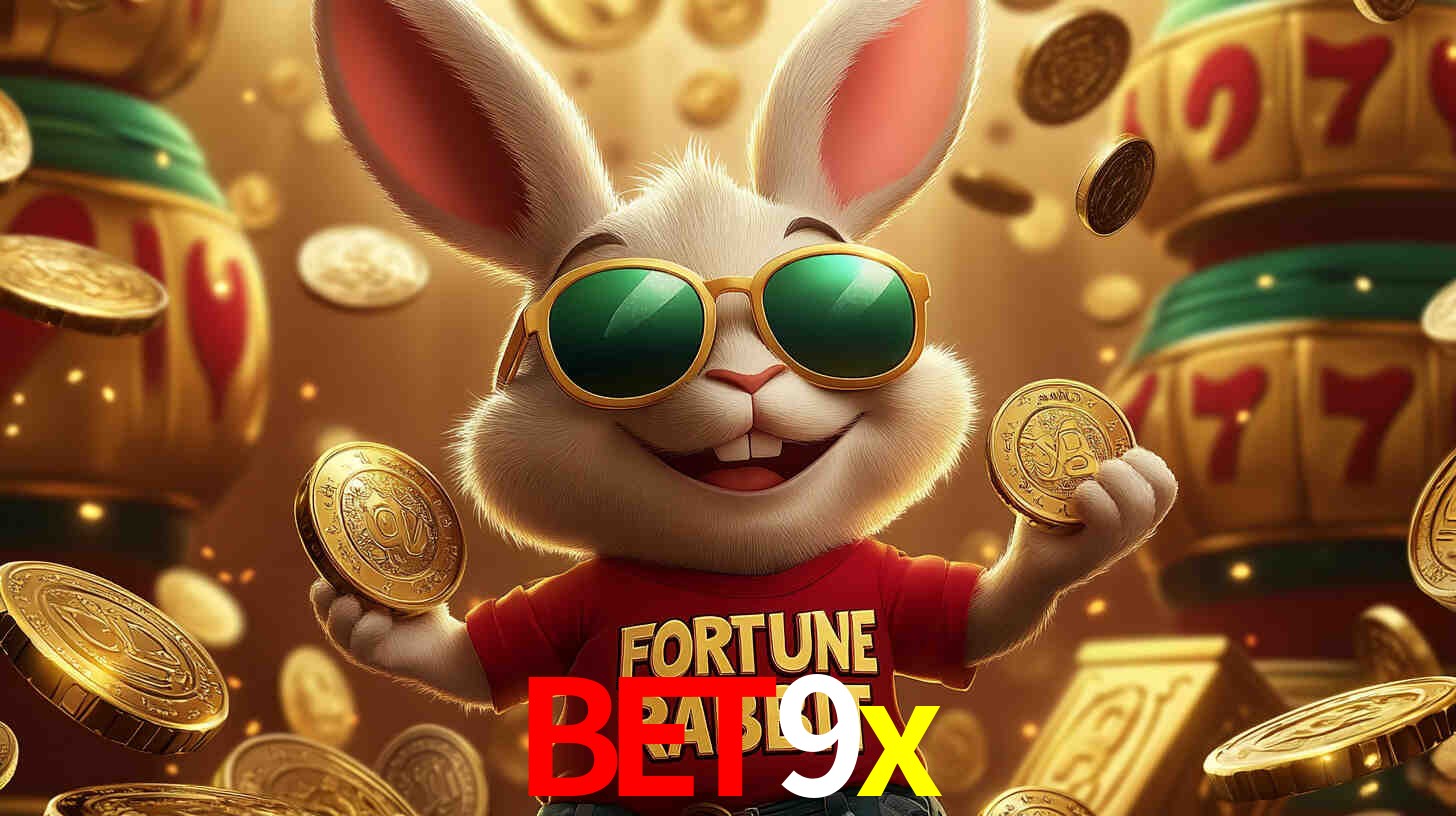 bet9x login