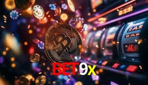 Jogo Aviator bet9x