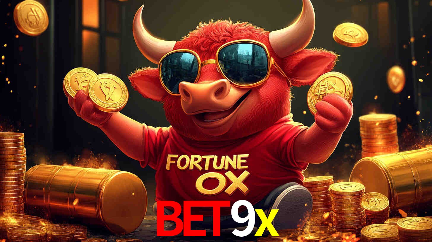 Jogo Spaceman bet9x