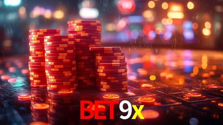 bet9x.com