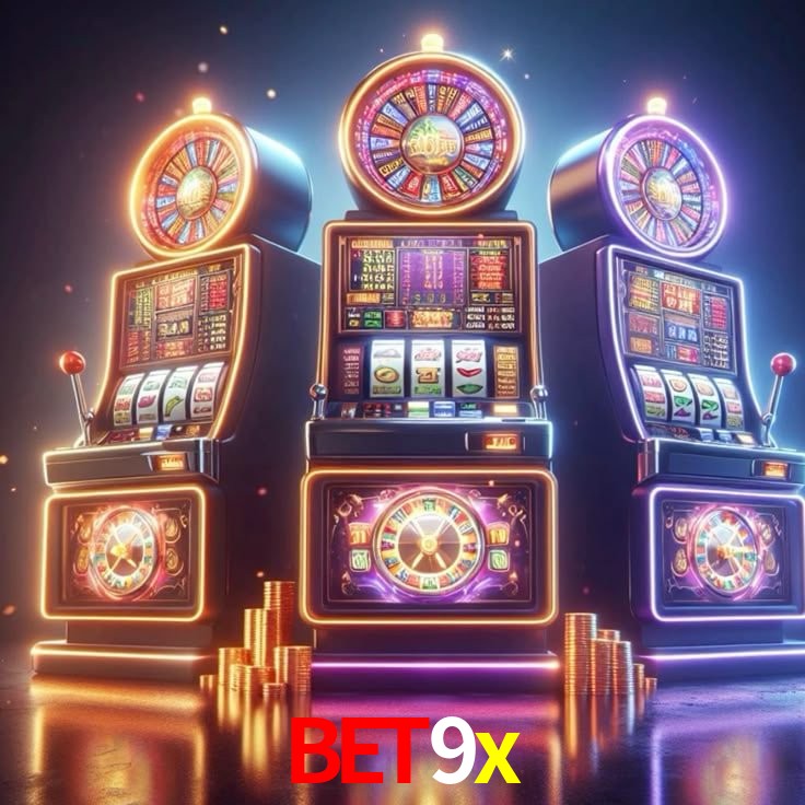 bet9x.com