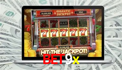 Explorando a Categoria de Eventos em Apostas na bet9x