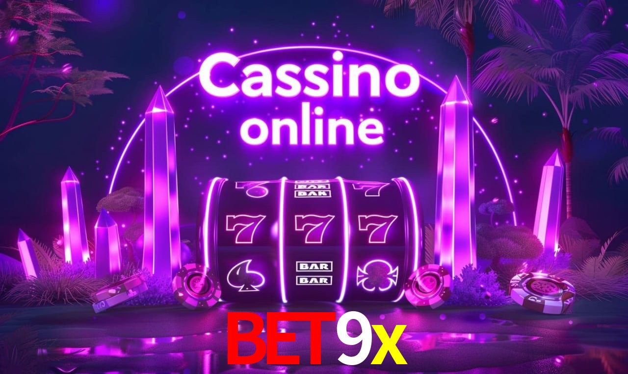 Avaliações dos Jogadores bet9x