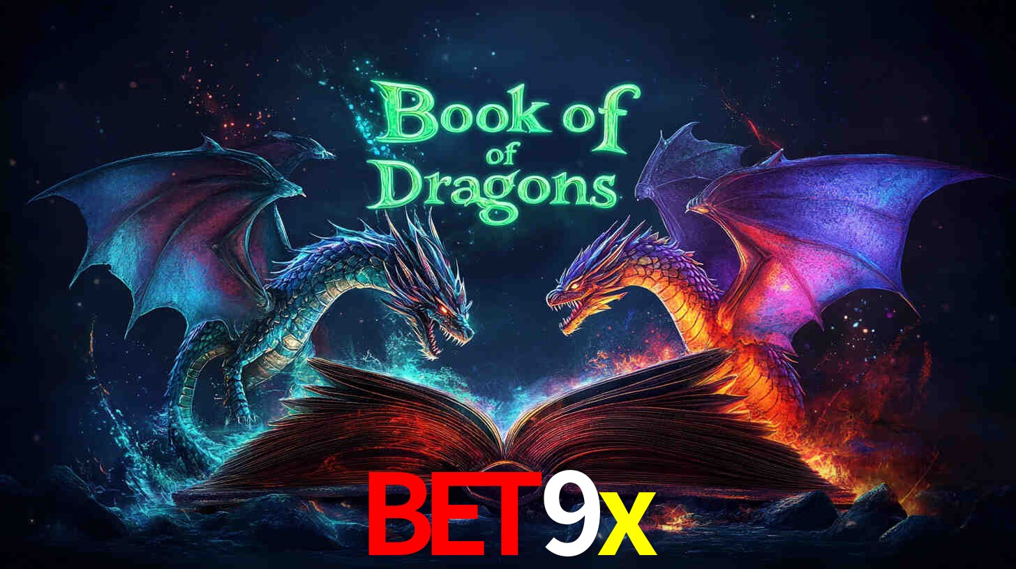 Jogo Aviator bet9x