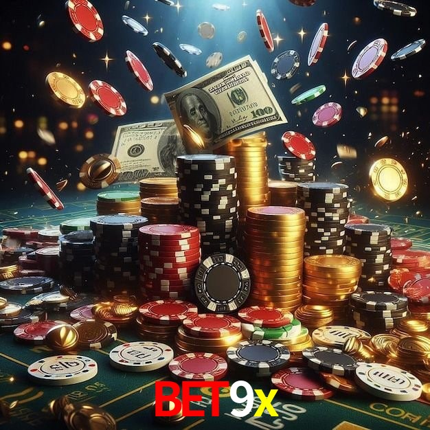 Jogo Spaceman bet9x