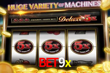 Desvendando o Mundo dos Jogos Virtuais na bet9x
