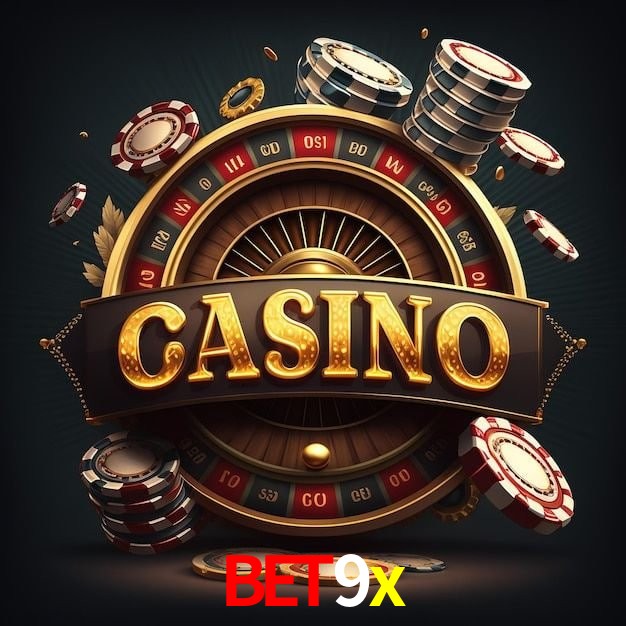 Interface Premium bet9x