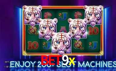A Emoção da Loteria na bet9x: Uma Chance de Mudança de Vida
